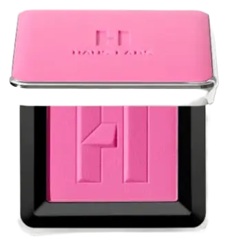 Haus Labs By Lady Gaga Color Fuse Blush Dragon Fruit Daze