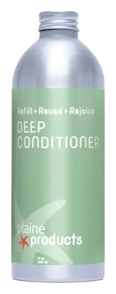 plaine products Deep Conditioner