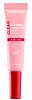 MCoBeauty. Blemish Targeting Spot Gel