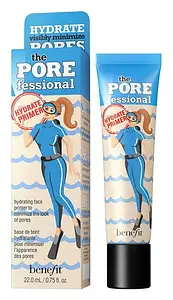 Benefit Cosmetics The POREfessional: Hydrate Primer