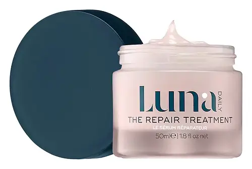 Luna Daily The Repair Treatment