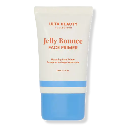 Ulta Jelly Bounce Hydrating Face Primer