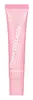 Vegan Collagen