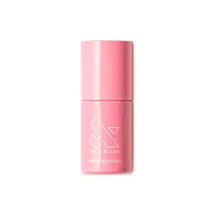 Olive & June Nail Hardener