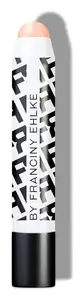 Fran By Franciny Ehlke Corretivo Stick Cover C-01