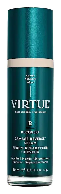 Virtue Damage Reverse Serum
