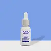 Nano White Double Action Intensive Serum