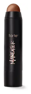 Tarte Maneater Silk Stick Bronzer After Dark