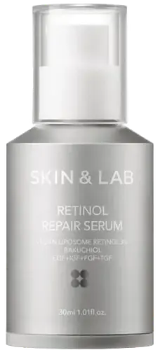 Skin&Lab Retinol Repair Serum