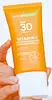 SkinBiology Crème Solaire SPF 30 PA+++