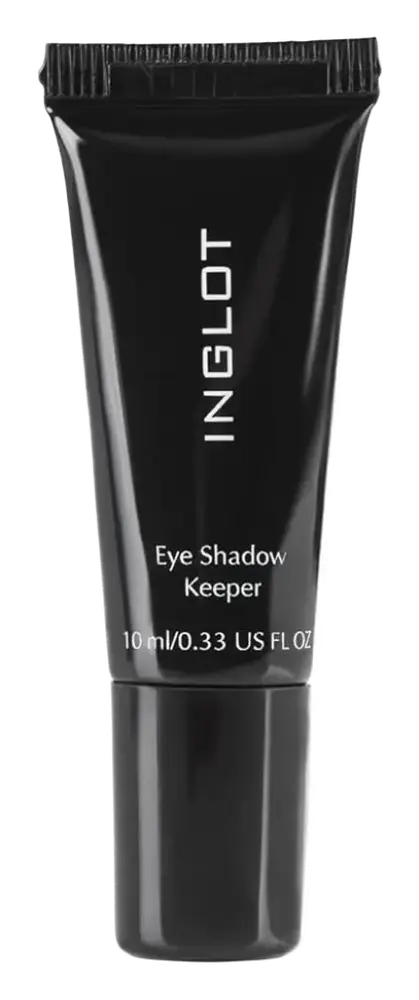 Inglot Eye Shadow Keeper