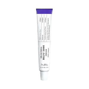 Dr. Althea Reju 5000 Cream
