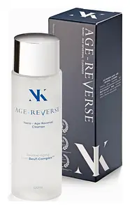 NK Age Reverse Age-Reverse Cleanser