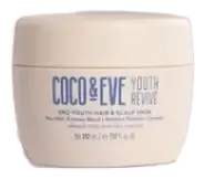 Coco & Eve Pro Youth Hair & Scalp Mask