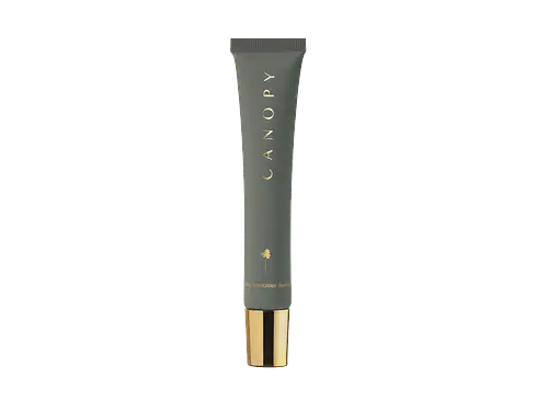 Canopy Beauty Retinal Ritual Eye Cream