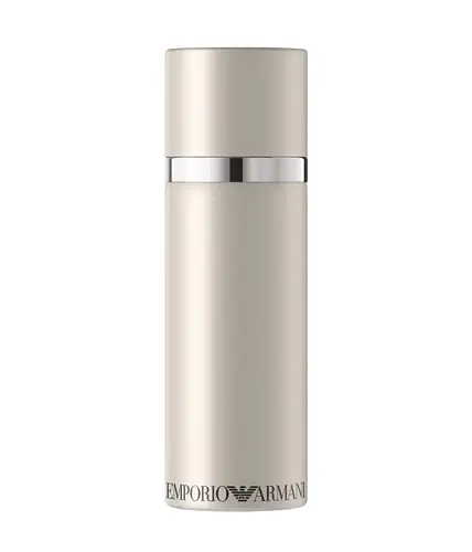 Armani Beauty Emporio Armani She Eau De Parfum