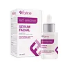 Farline Serúm Facial Anti-Manchas