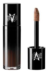 KVD Vegan Beauty Modcon Liquid-Gel Contour Fair