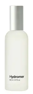 Slurp Hydromer Mist