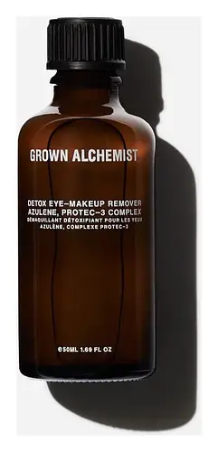 Grown Alchemist Detox Eye-Makeup Remover