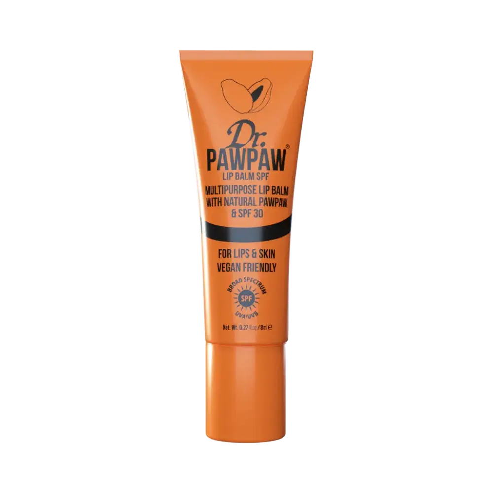 Dr. PAWPAW Lip Balm SPF 30
