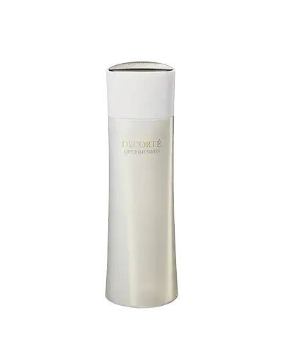 Decorte Lift Dimension Replenish + Firm Lotion