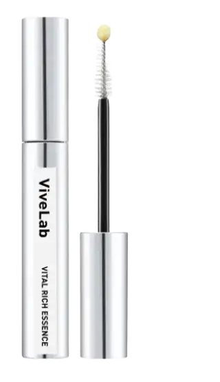 ViveLab Vital Rich Essence