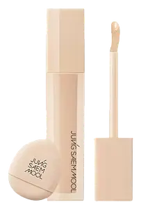 Jung Saem Mool Skin Nuder Concealer Fair Light