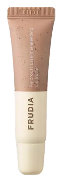 Frudia Re:Proust Essential Blending Lip Butter Earthy