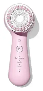 Clarisonic Mia Smart 3-In-1 Connected Sonic Facial Cleansing Brush Pink