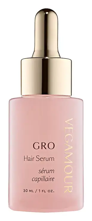 Vegamour GRO Hair Serum