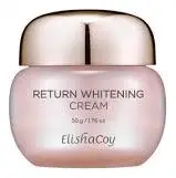 Elishacoy Return Whitening Cream