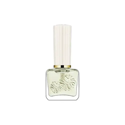 Paul & Joe Nail Oil