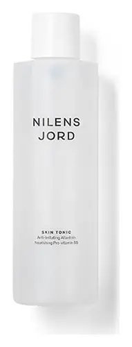 Nilens Jord Skin Tonic