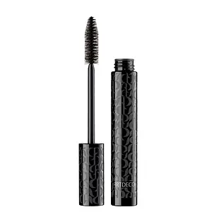 ARTDECO Art Couture Lash Volumizer 01 Black