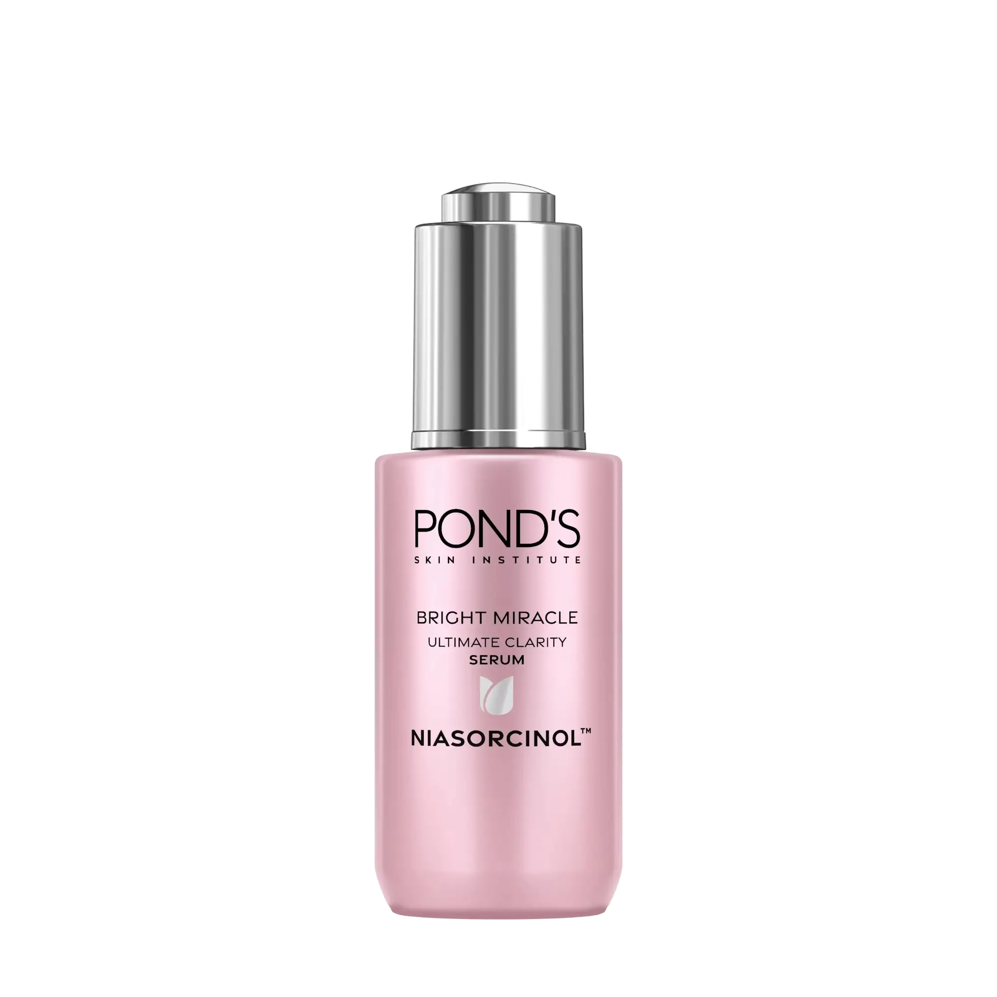 Pond's Bright Miracle Ultimate Clarity Serum Philippines