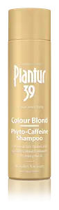 Plantur 39 Ljustonande Fytokoffeinschampo