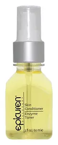 Epicuren Discovery Skin Conditioner Enzyme Toner