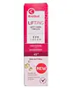 Kruidvat Lifting Eye Cream