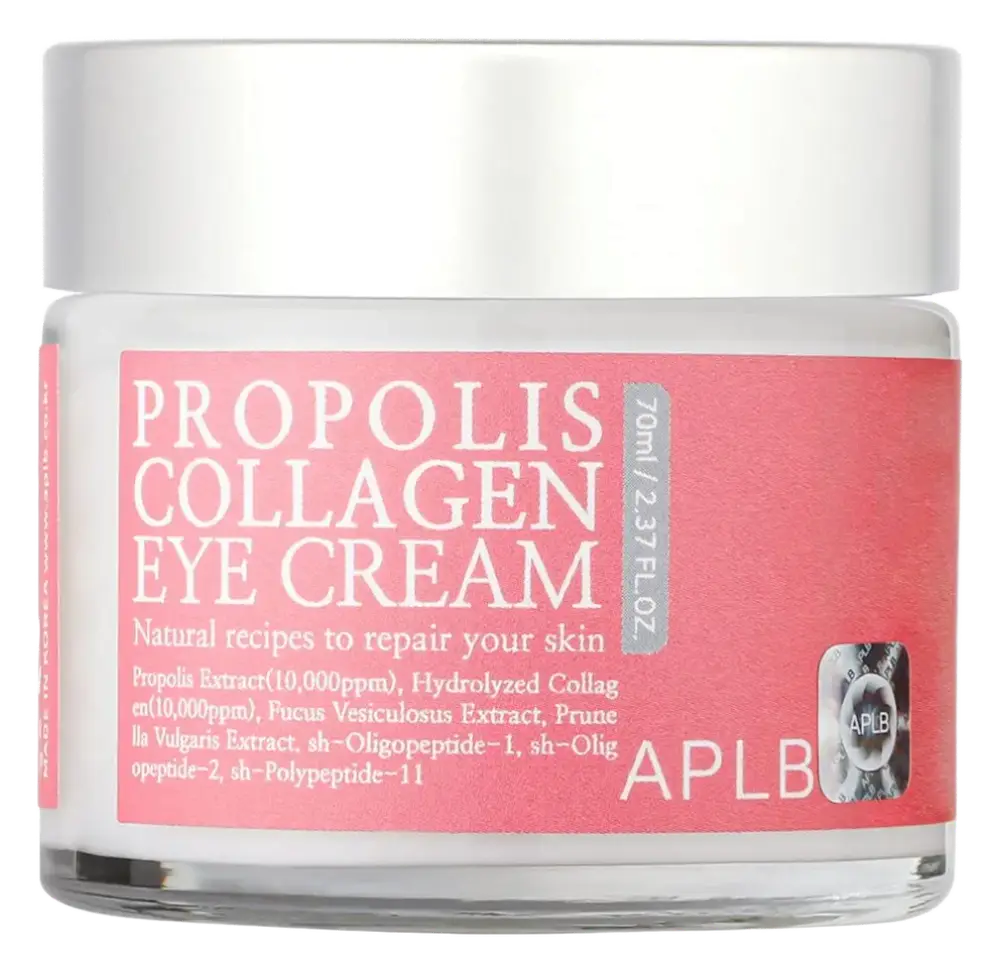 APLB Propolis Collagen Eye Cream