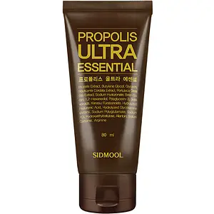Sidmool Propolis Ultra Essential