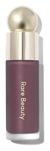 Rare Beauty Soft Pinch Liquid Blush Faith