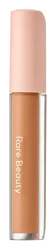 Rare Beauty Positive Light Under Eye Brightener Medium Tan