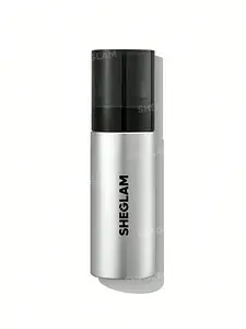 SHEGLAM Camera On Blurring Setting Spray