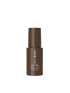 Bali Body Self Tan Body Serum