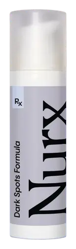 Nurx Dark Spots Formula