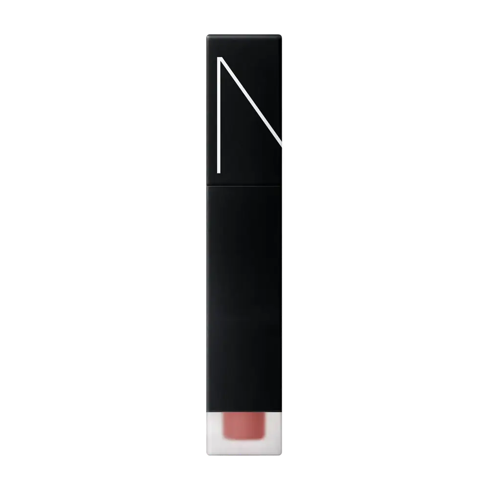 NARS Cosmetics Air Matte Ultra Lip Tint 888 Dolce Vita