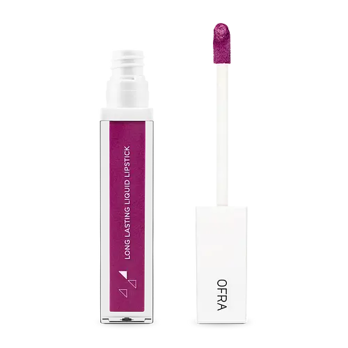 OFRA Long Lasting Liquid Lipstick Santorini