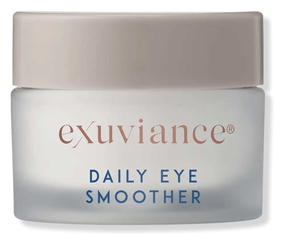 Exuviance Daily Eye Smoother
