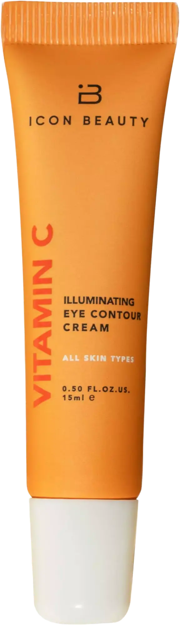 Icon Beauty Vitamin C Illuminating Eye Contour Cream